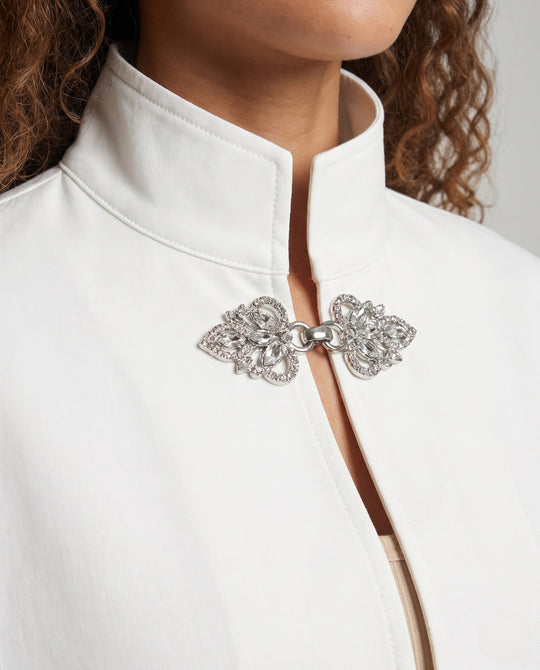 Product 15963926102346 - close_up_detail