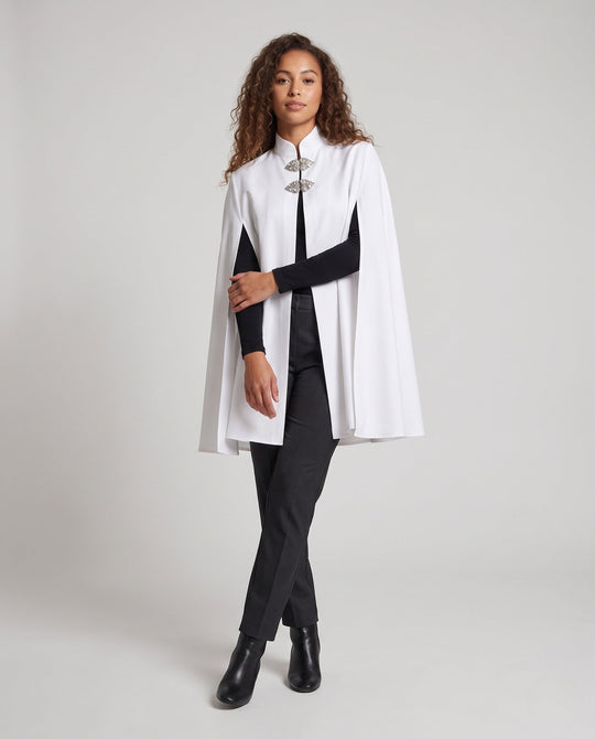 Product 15963926102346 - full_body_front