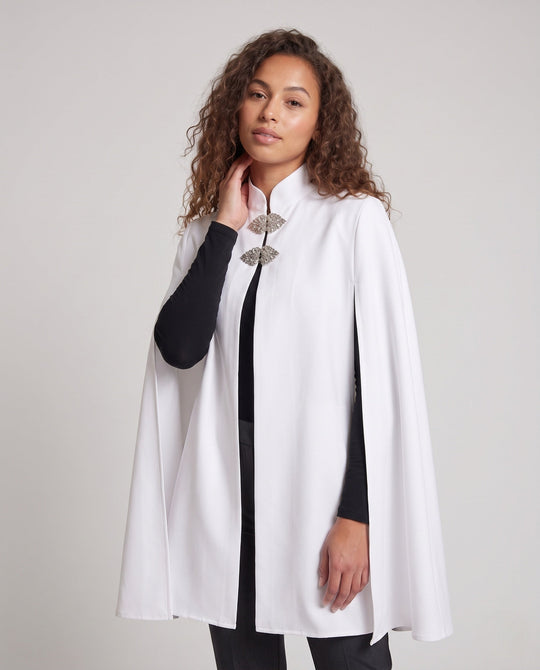 Product 15963926102346 - upper_body