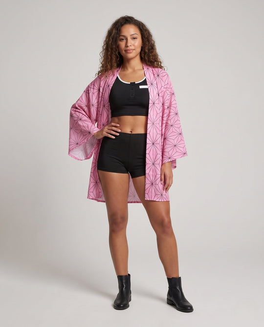 Product 15963926430026 - full_body_front