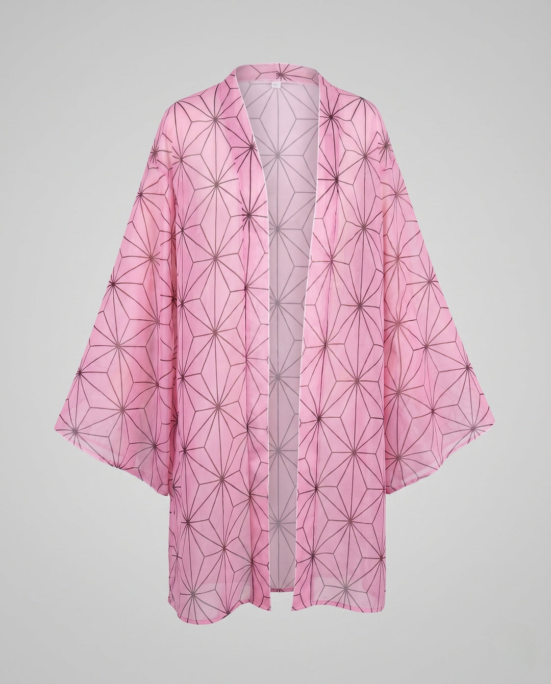 Product 15963926430026 - product_only