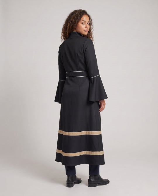 Product 15963926462794 - back_view