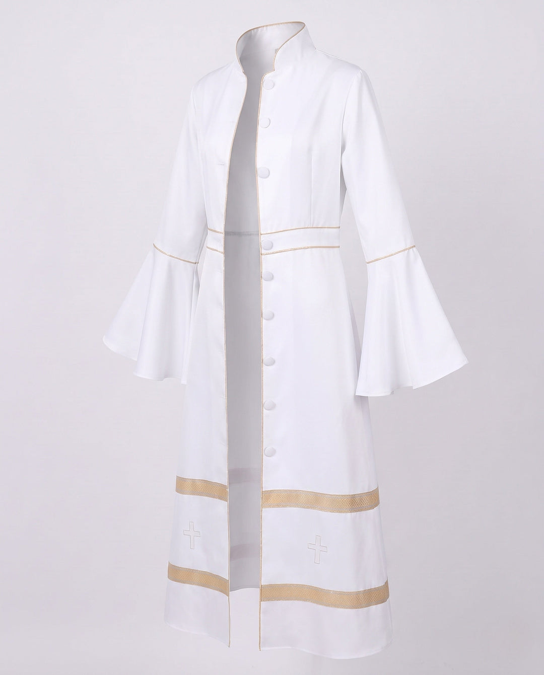 Product 15963926462794 - product_only