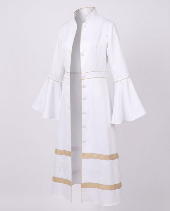 Product 15963926462794 - product_only