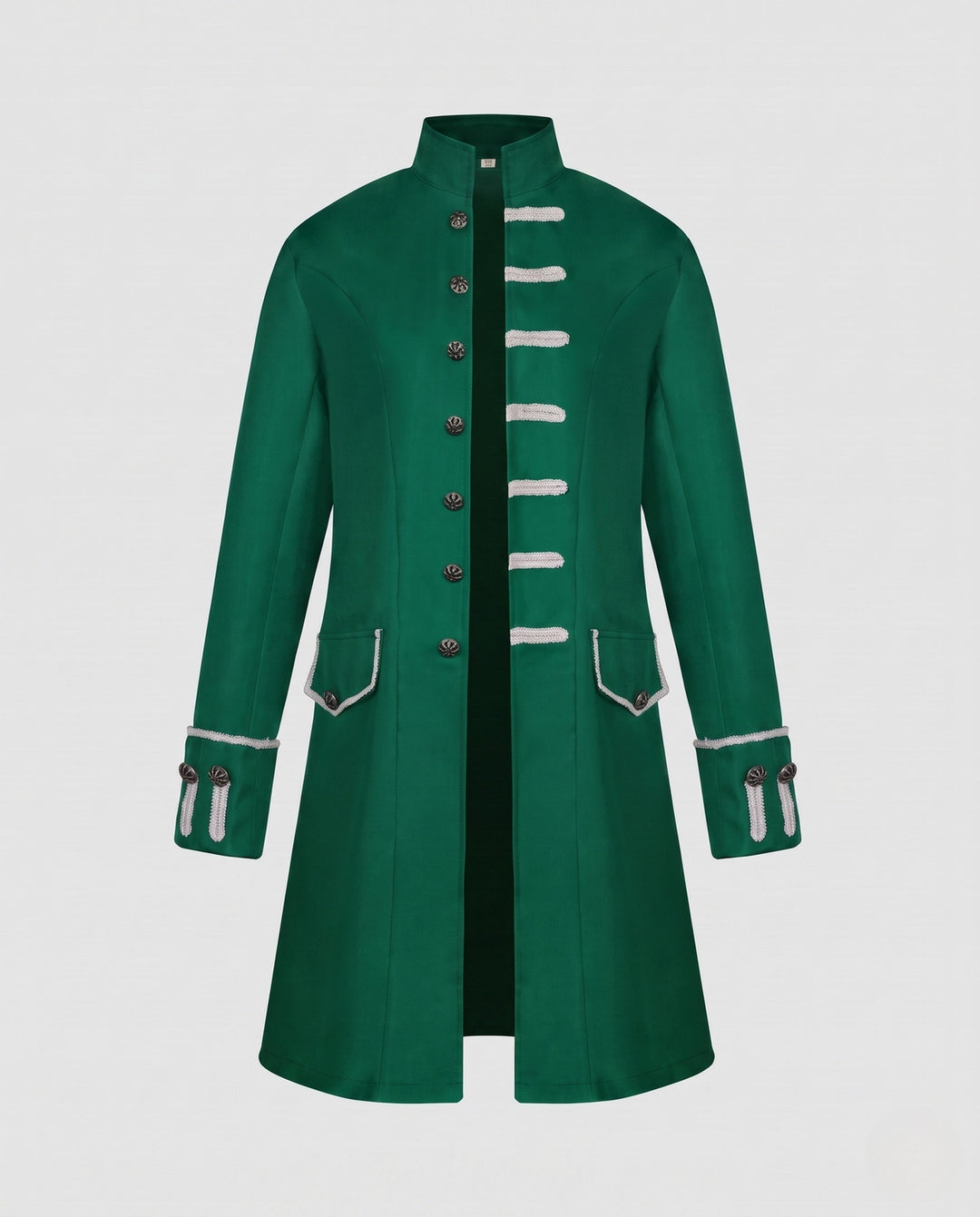Product 15963926593866 - product_only