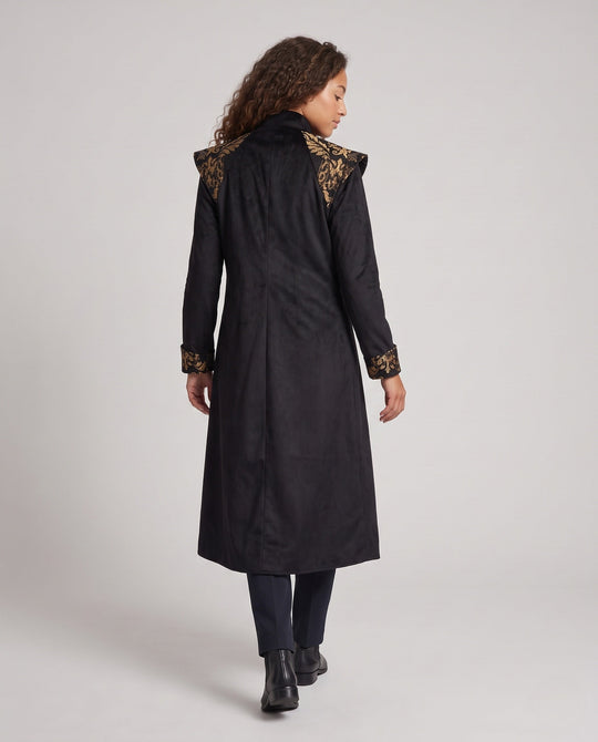 Product 15963926757706 - back_view