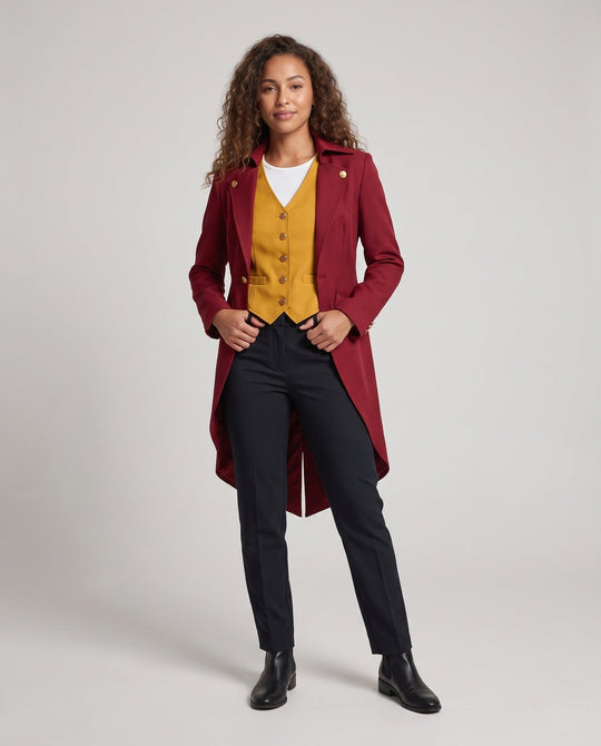Product 15963926888778 - full_body_front