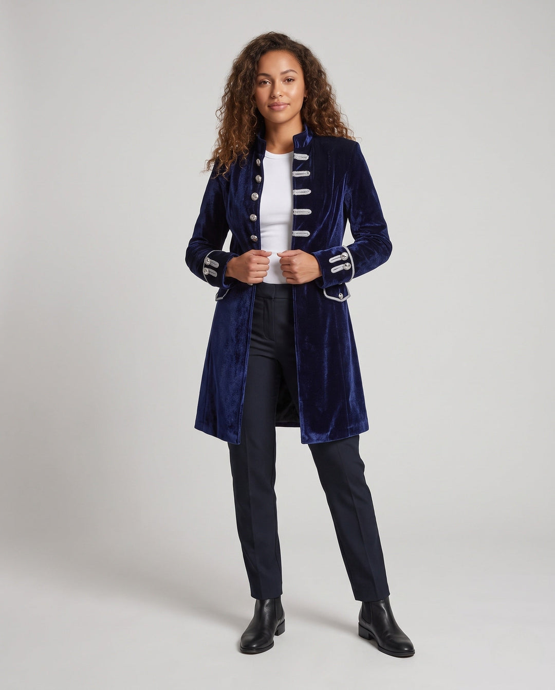 Product 15963927183690 - full_body_front