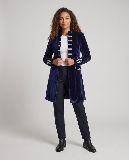 Product 15963927183690 - full_body_front