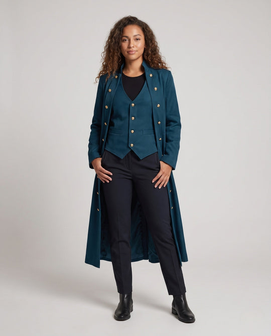 Product 15963927511370 - full_body_front