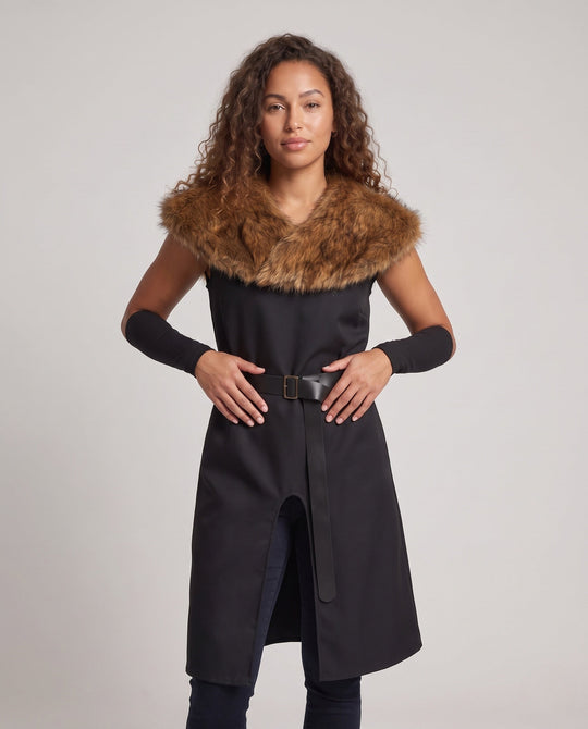 Product 15963928002890 - upper_body