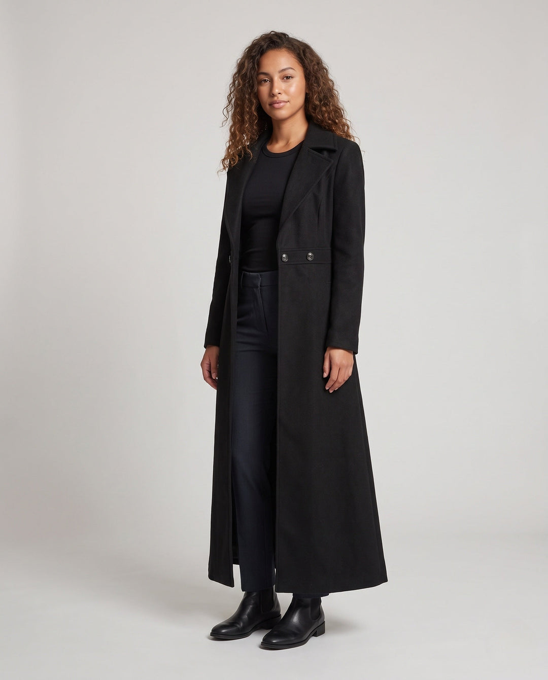Product 15963928101194 - full_body_front