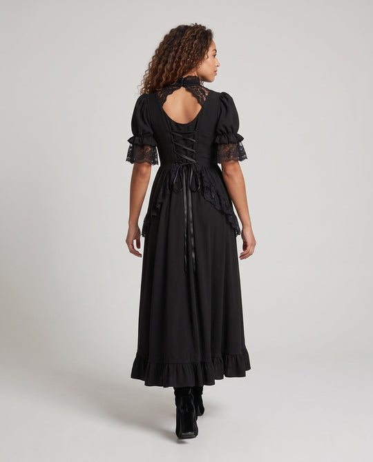 Product 15963928232266 - back_view