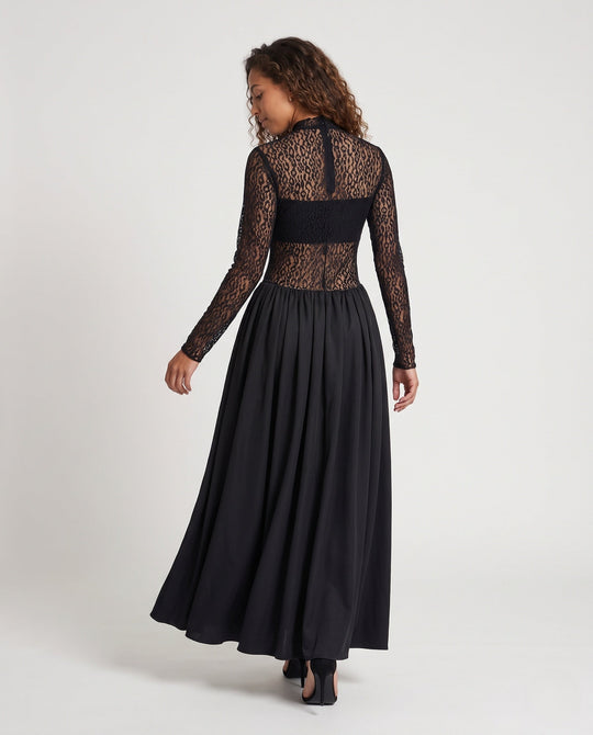 Product 15963928265034 - back_view