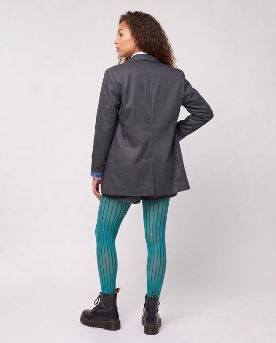 Product 15963928297802 - back_view