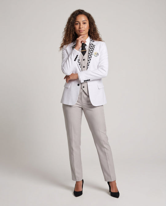 Product 15963928330570 - full_body_front