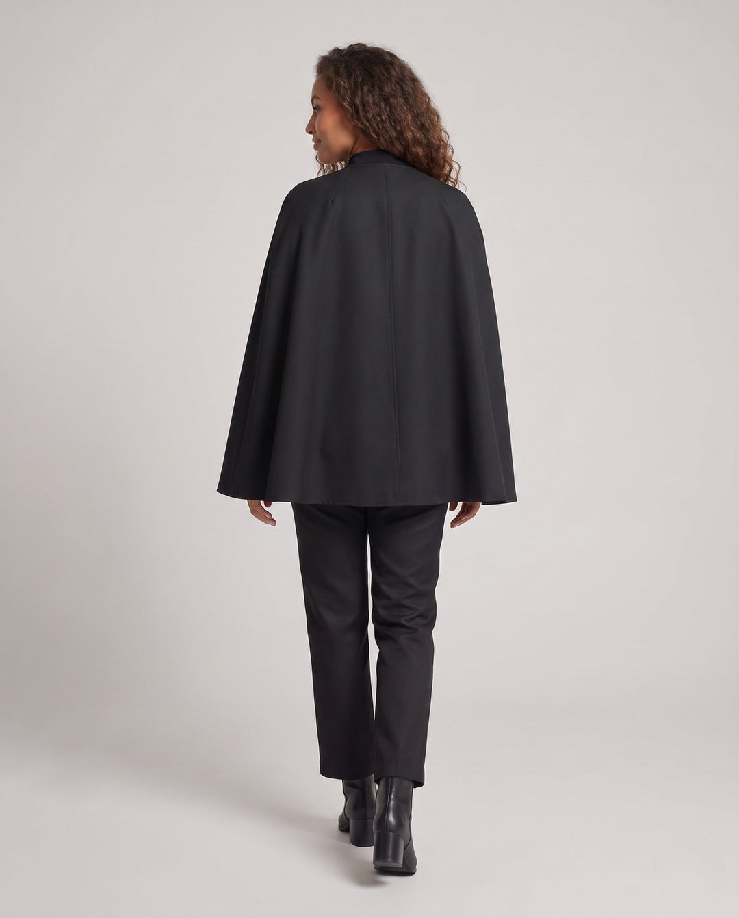 Product 15963928428874 - back_view