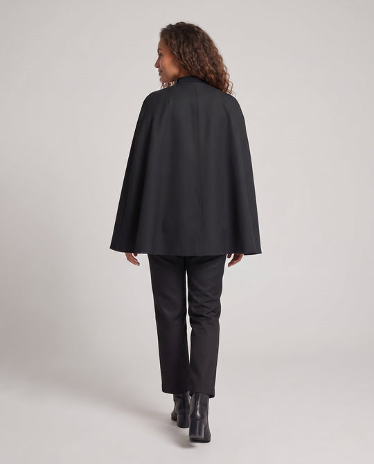 Product 15963928428874 - back_view