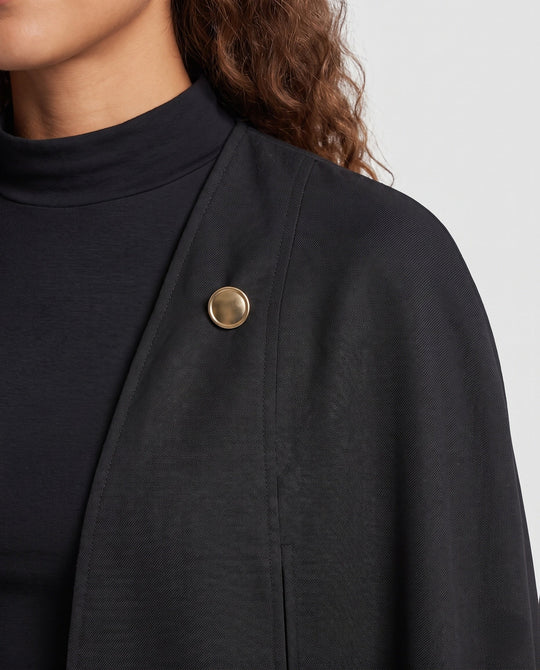 Product 15963928428874 - close_up_detail