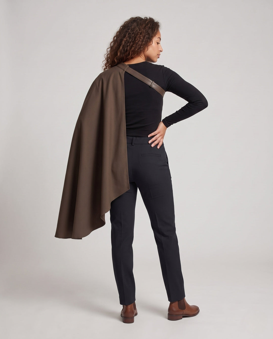 Product 15963928494410 - back_view