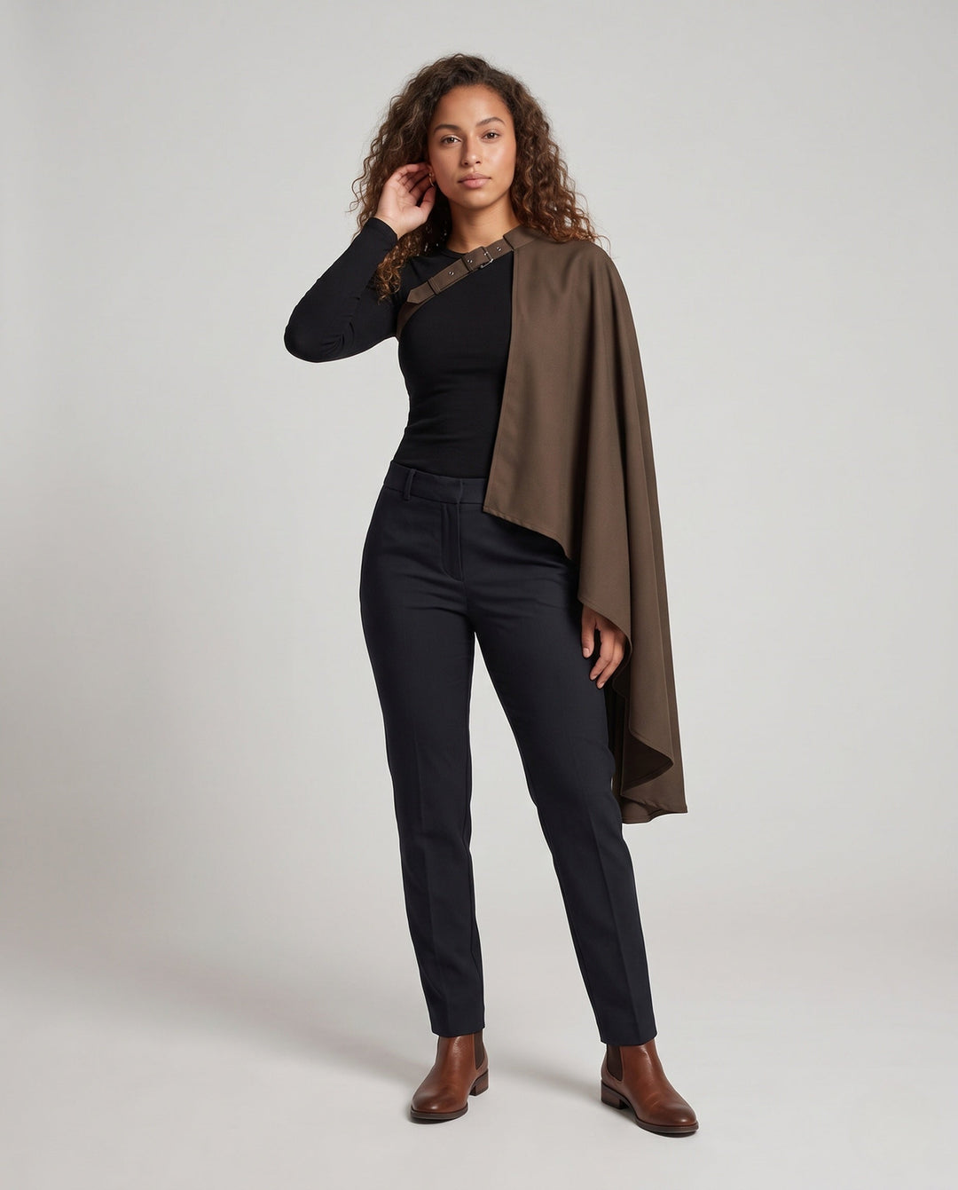 Product 15963928494410 - full_body_front