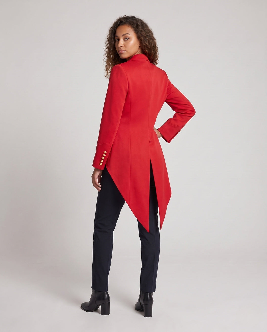 Product 15963928527178 - back_view