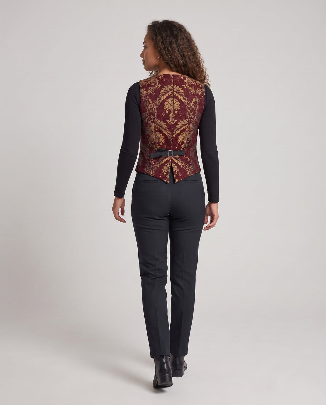 Product 15963928625482 - back_view