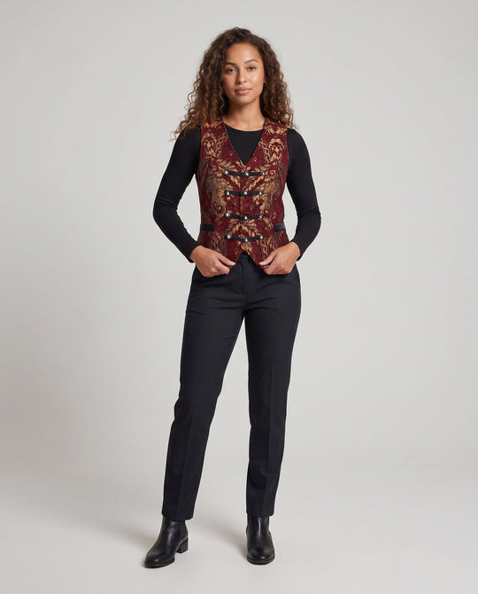 Product 15963928625482 - full_body_front