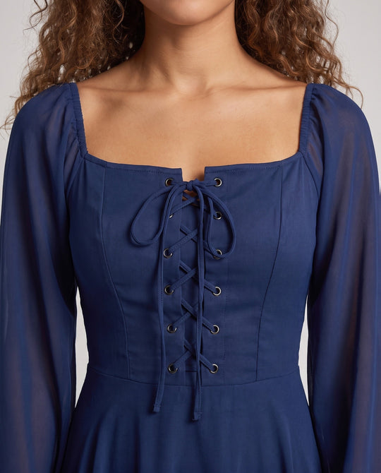 Product 15963928822090 - close_up_detail
