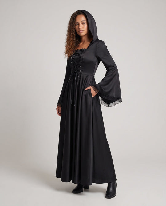 Product 15963929018698 - full_body_front
