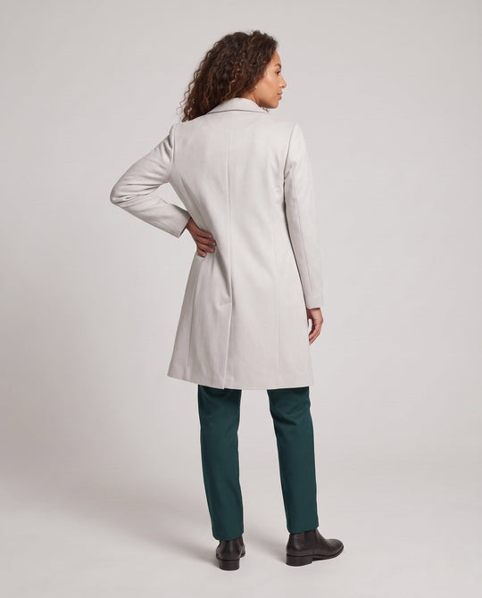 Product 15963929084234 - back_view