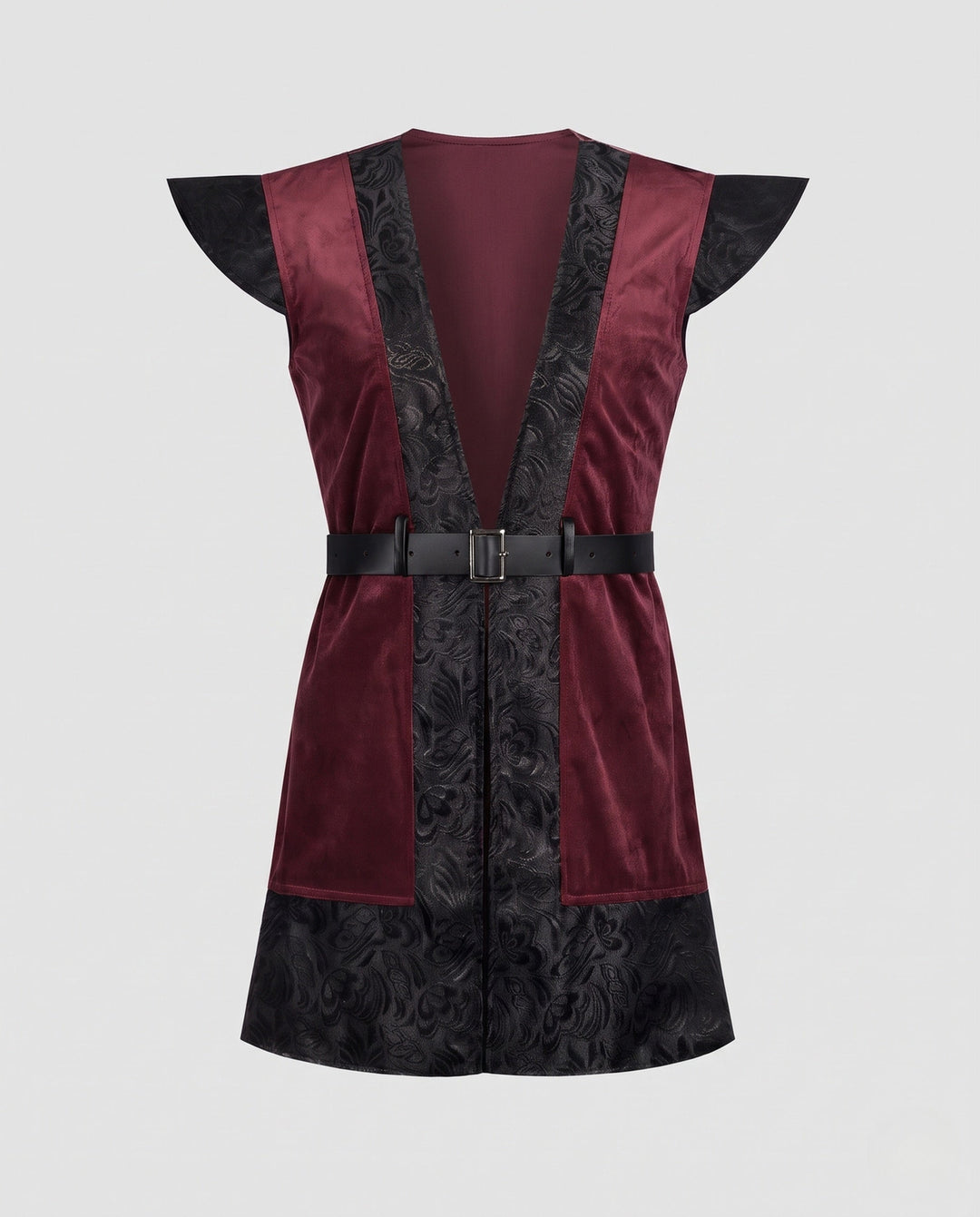 Product 15963929149770 - product_only