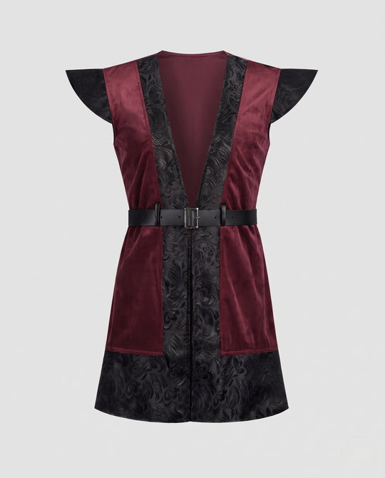 Product 15963929149770 - product_only