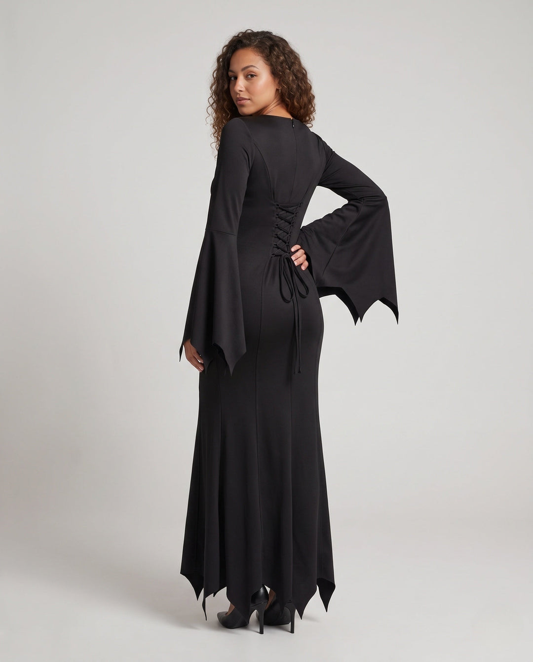 Product 15963929280842 - back_view