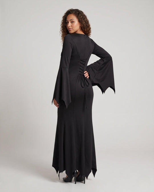 Product 15963929280842 - back_view
