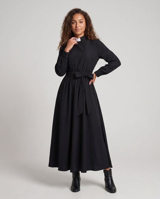 Product 15963929379146 - full_body_front
