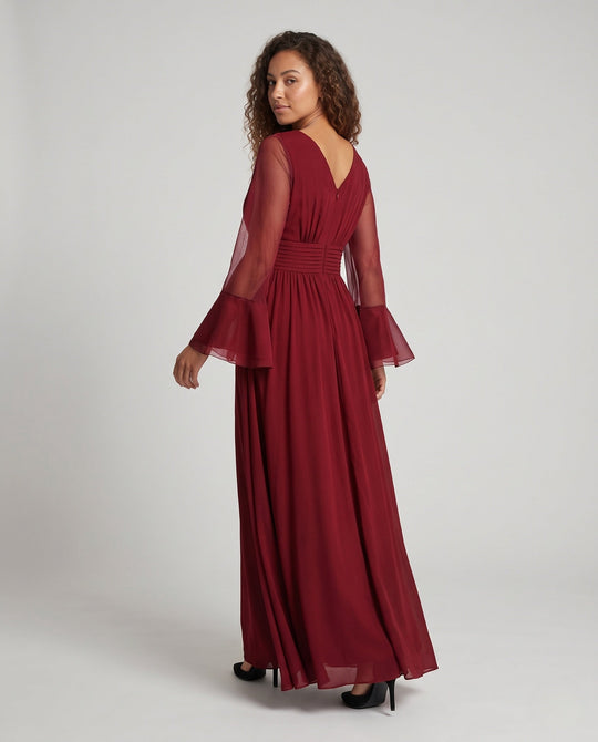 Product 15963929608522 - back_view