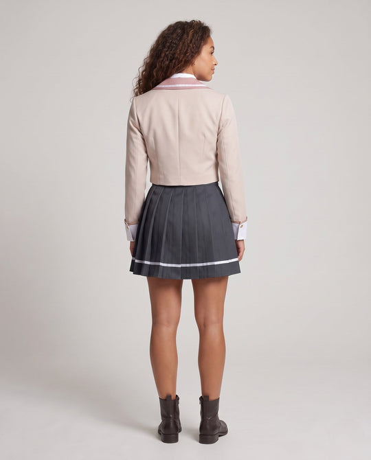 Product 15963929805130 - back_view