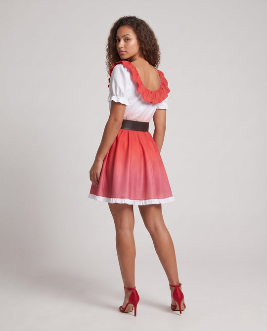 Product 15963929903434 - back_view