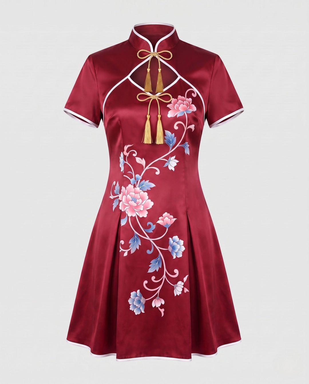 Product 15963929936202 - product_only