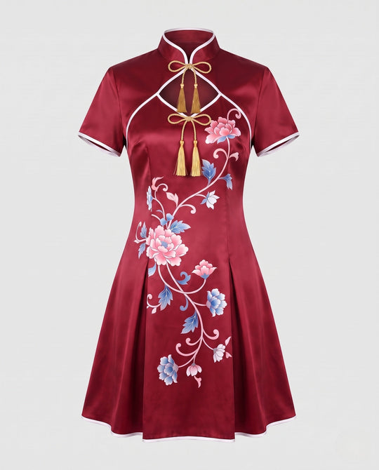 Product 15963929936202 - product_only