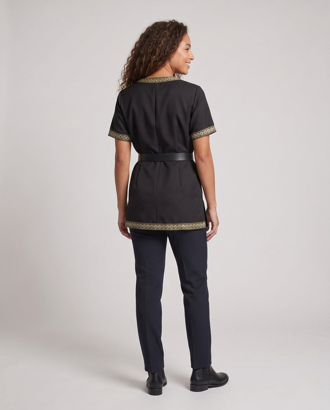 Product 15963930067274 - back_view