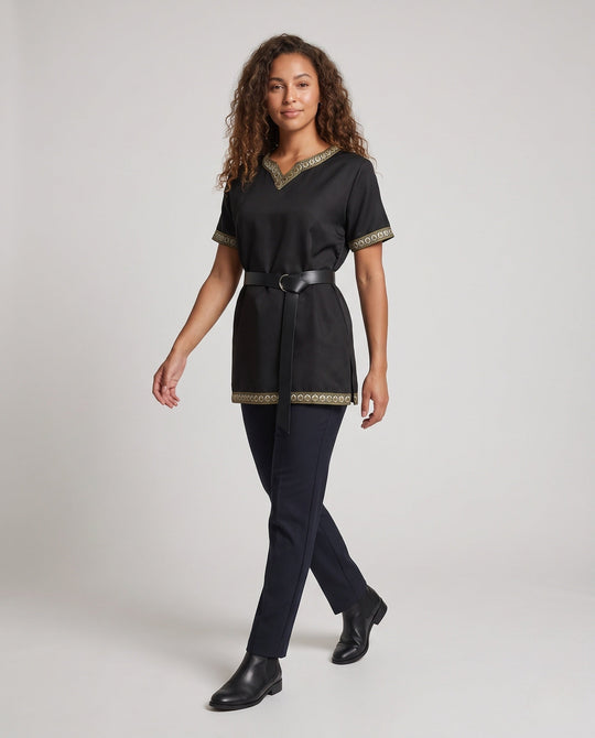 Product 15963930067274 - full_body_front