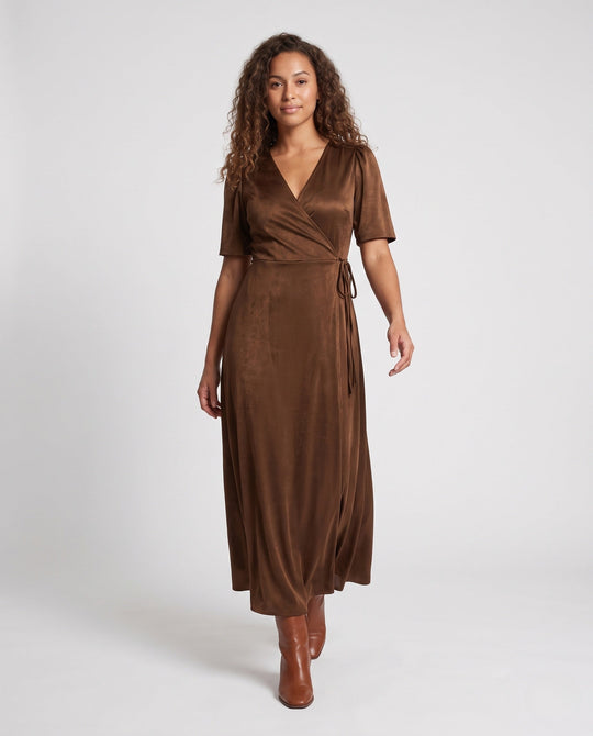 Product 15963930132810 - full_body_front