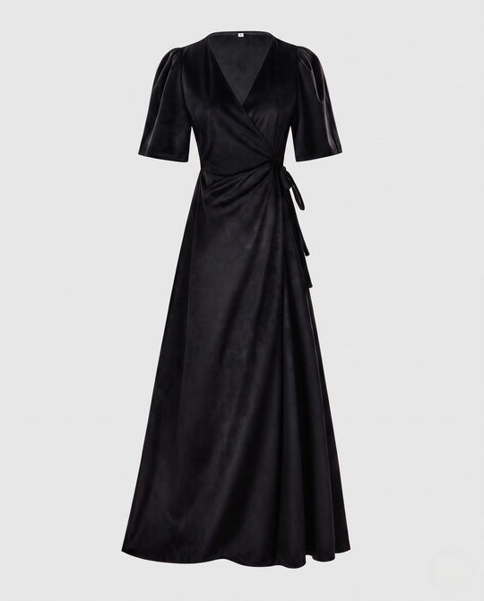 Product 15963930132810 - product_only