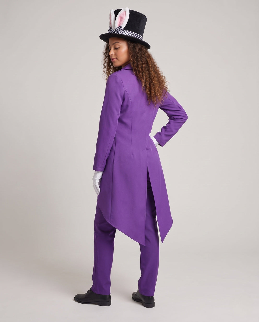 Product 15963930165578 - back_view