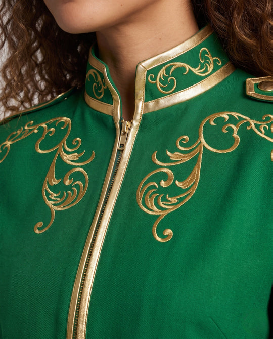 Product 15963930362186 - close_up_detail