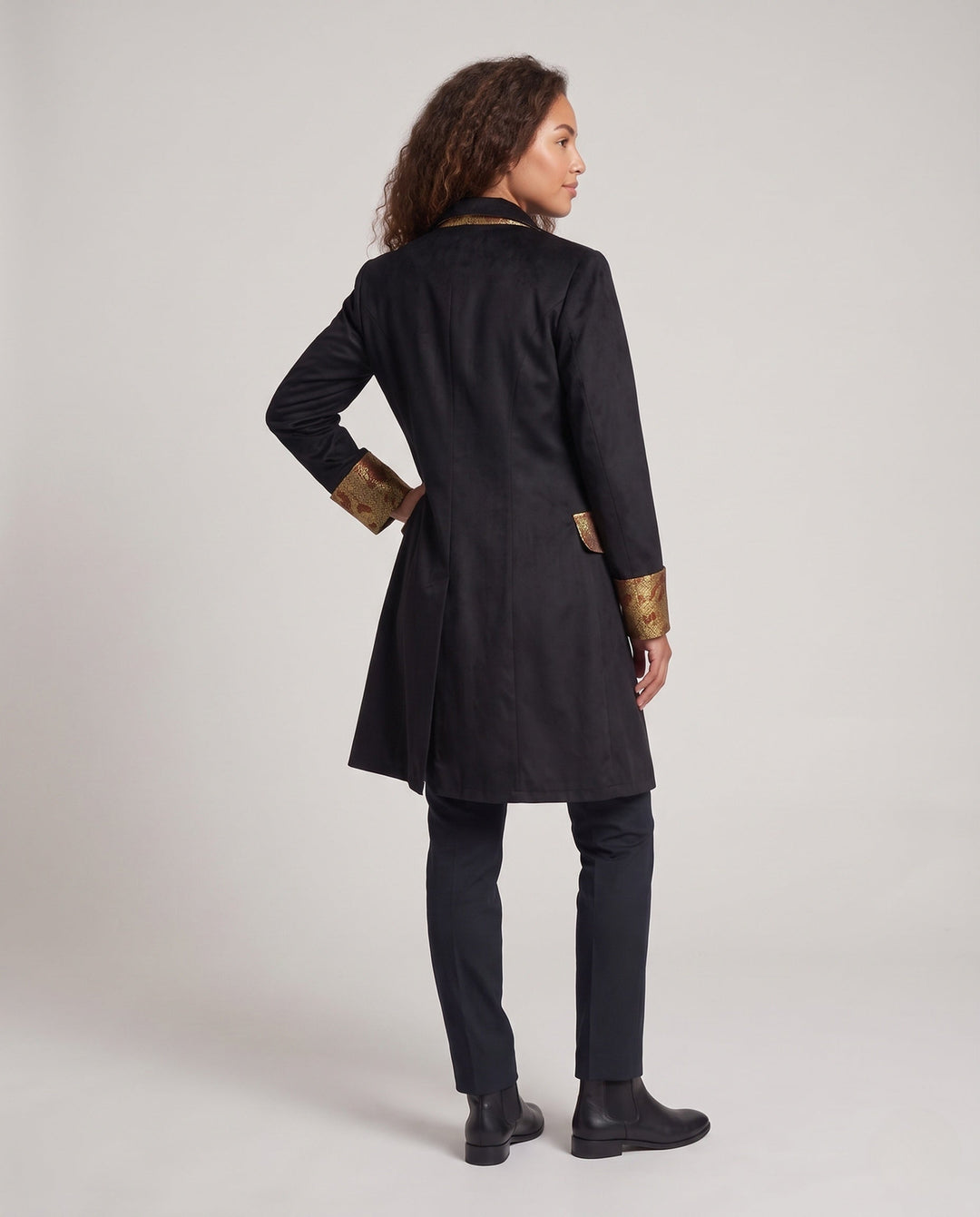 Product 15963930493258 - back_view