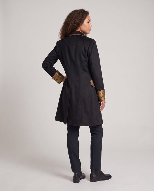 Product 15963930493258 - back_view