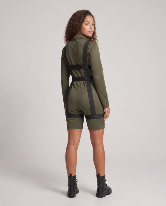 Product 15963931410762 - back_view